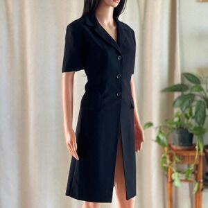 Danny & Nicole Dresses for Women on Sale up to 90% Off: Poshmark